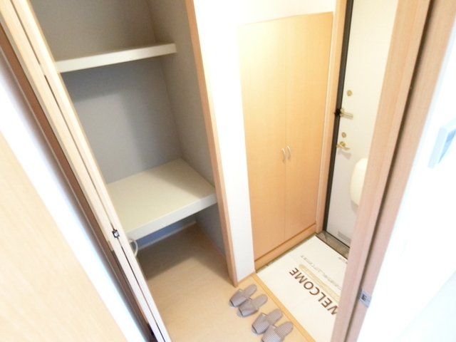 ��ʌ��������܎s��{��O���Q���ڂ̃A�p�[�g�̂��̑�