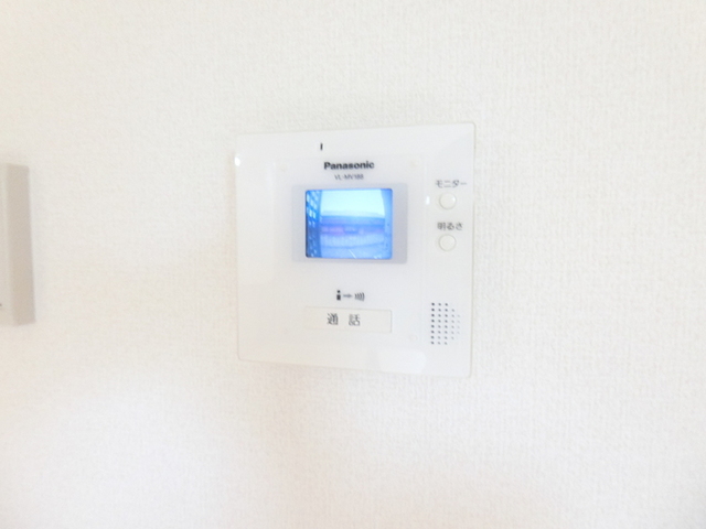 ��ʌ��������܎s��{��O���Q���ڂ̃A�p�[�g�̂��̑�