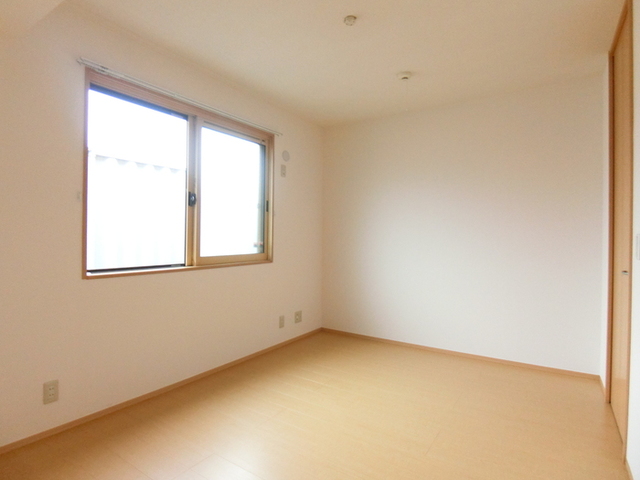 ��ʌ��������܎s��{��O���Q���ڂ̃A�p�[�g�̂��̑�