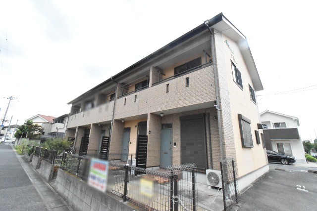 ��ʌ������s����Q���ڂ̃e���X�n�E�X�̂��̑�