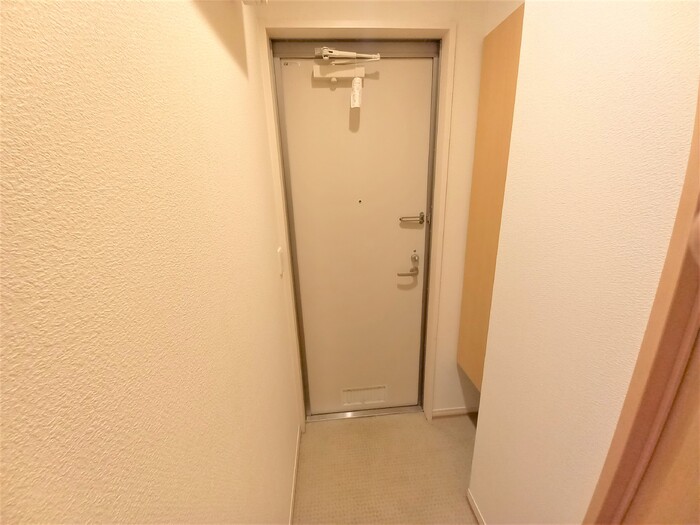 ��ʌ��t�����s�����Q���ڂ̃A�p�[�g�̌���