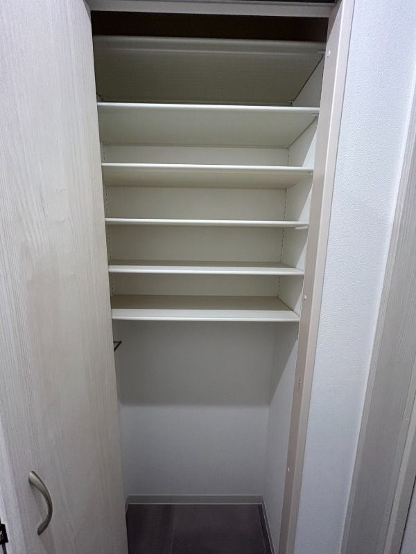 ��ʌ��������܎s�����扺�����U���ڂ̃}���V�����̌���