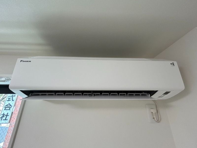 ��ʌ��������܎s�����扺�����U���ڂ̃}���V�����̂��̑��ݔ�