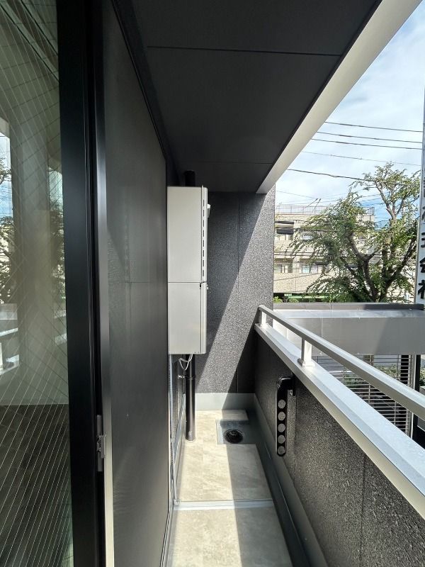 ��ʌ��������܎s�����扺�����U���ڂ̃}���V�����̃o���R�j�[