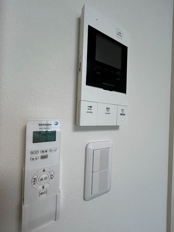 ��ʌ��������܎s�����扺�����U���ڂ̃}���V�����̂��̑�