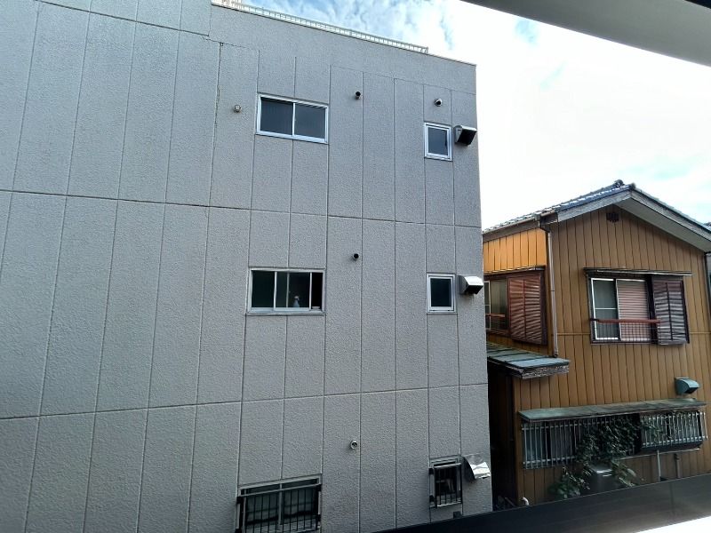 ��ʌ��������܎s�����扺�����U���ڂ̃}���V�����̂��̑�