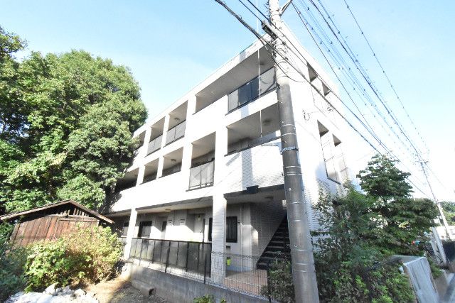 ��ʌ��������܎s�΋�厚���c554-10�̃}���V�����̌����O��