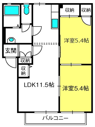 ��ʌ��������܎s������厚�@���̃A�p�[�g�̊Ԏ�