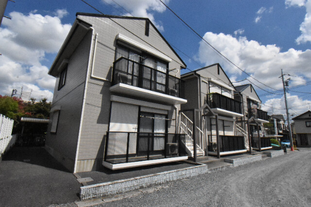 ��ʌ��������܎s������厚�@���̃A�p�[�g�̌����O��