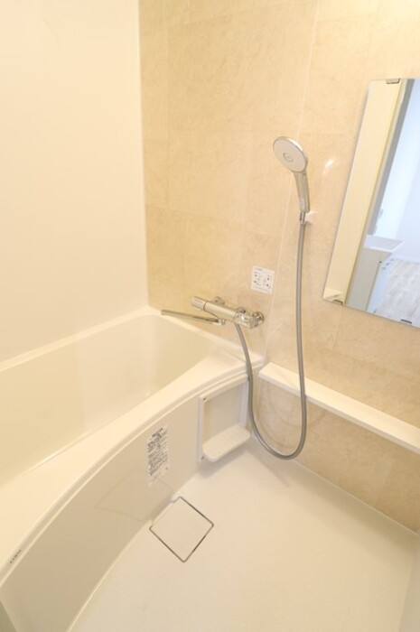 ��ʌ��������܎s�΋擌���P���ڂ̃A�p�[�g�̃o�X