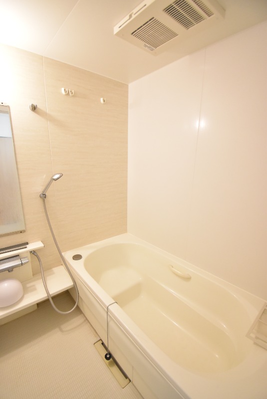 ��ʌ��z�J�s���z�J�R���ڂ̃}���V�����̃o�X