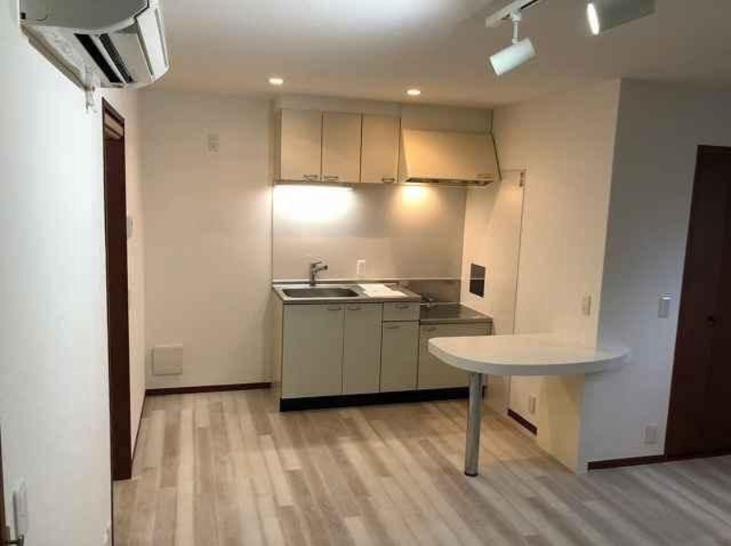 ��ʌ��������܎s������㗎���Q���ڂ̃A�p�[�g�̋��ԁE���r���O