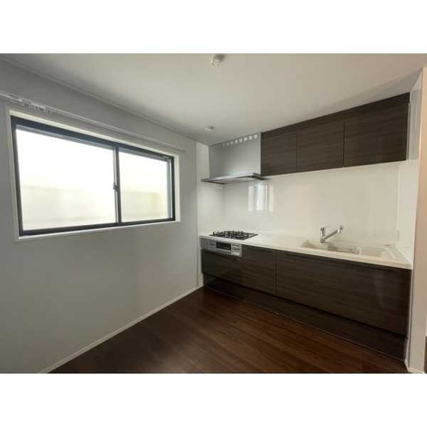 ��ʌ��������܎s���搼��{�P���ڂ̃^�E���n�E�X�̂��̑������E�X�y�[�X