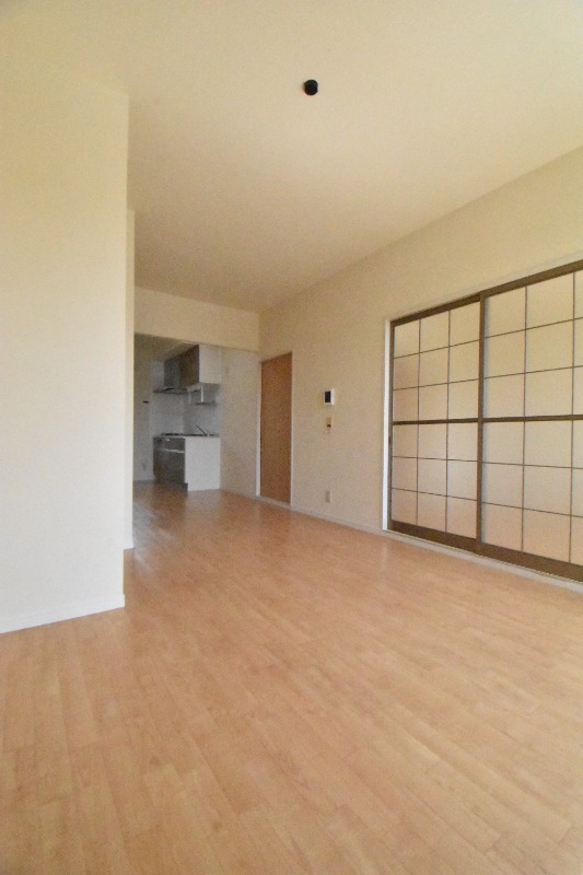 ��ʌ��������܎s������厚�@���̃A�p�[�g�̋����E���r���O