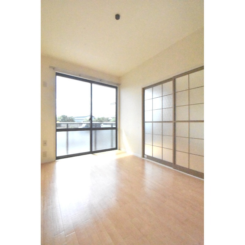 ��ʌ��������܎s������厚�@���̃A�p�[�g�̂��̑������E�X�y�[�X