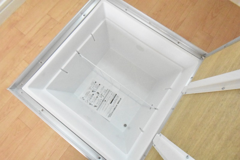 ��ʌ��������܎s������厚�@���̃A�p�[�g�̂��̑��ݔ�