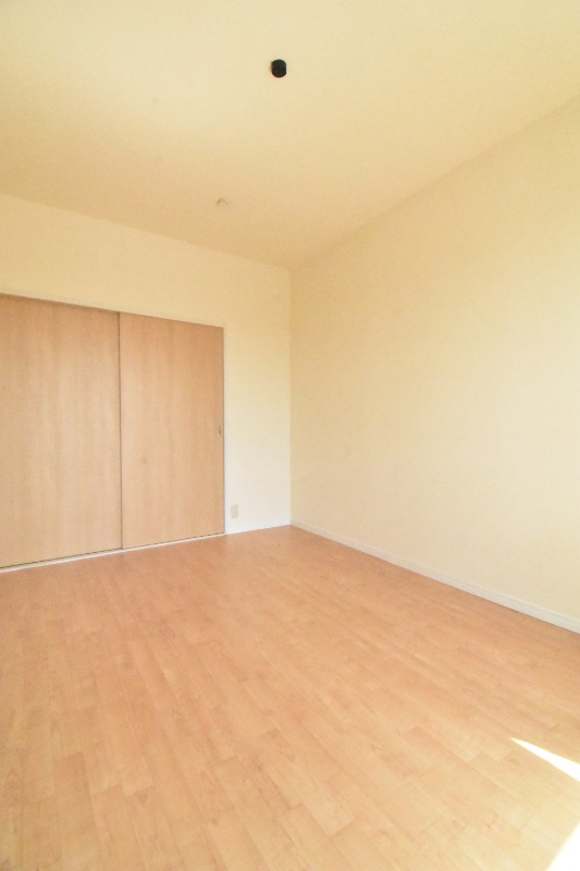 ��ʌ��������܎s������厚�@���̃A�p�[�g�̂��̑������E�X�y�[�X