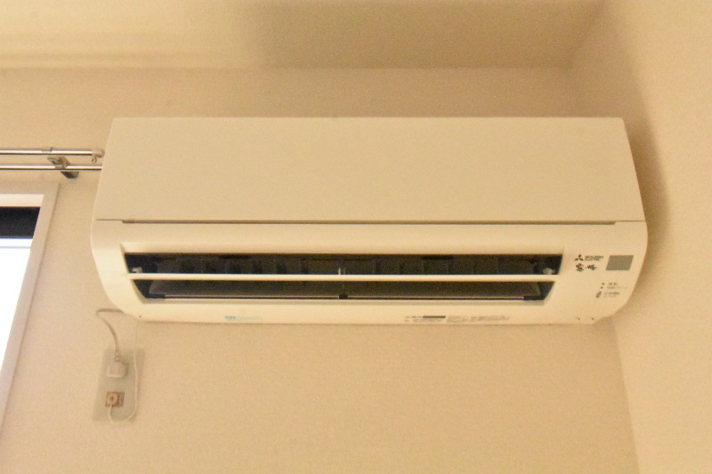 ��ʌ��������܎s������厚�@���̃A�p�[�g�̂��̑��ݔ�