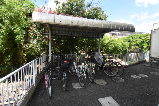 ��ʌ��������܎s������厚�@���̃A�p�[�g�̂��̑�