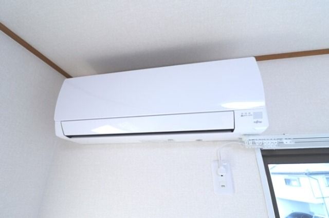 ��ʌ��������܎s�΋擌���P���ڂ̃A�p�[�g�̂��̑��ݔ�