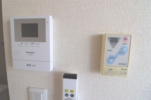 ��ʌ��������܎s�΋擌���P���ڂ̃A�p�[�g�̂��̑�