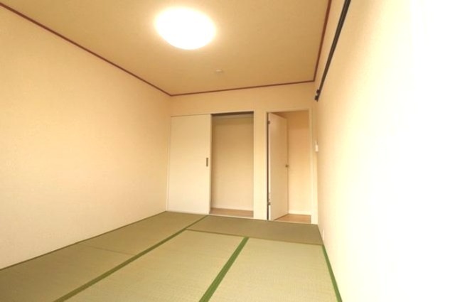 ��ʌ��������܎s�΋擌���P���ڂ̃A�p�[�g�̂��̑�