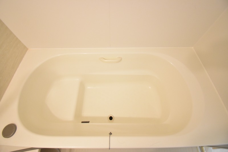 ��ʌ��z�J�s���z�J�R���ڂ̃}���V�����̃o�X