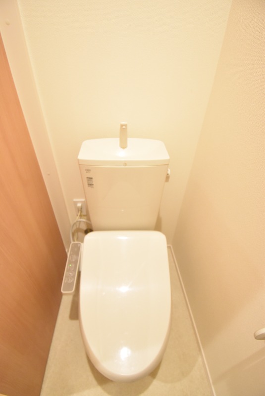 ��ʌ��z�J�s���z�J�R���ڂ̃}���V�����̃g�C��