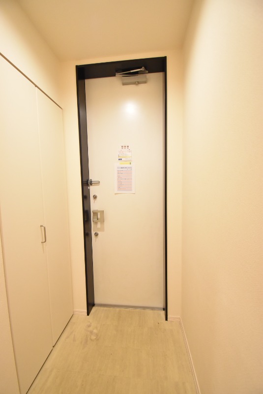 ��ʌ��z�J�s���z�J�R���ڂ̃}���V�����̌���