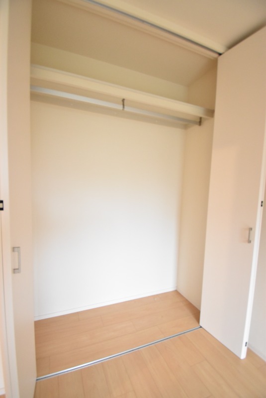 ��ʌ��z�J�s���z�J�R���ڂ̃}���V�����̎��[