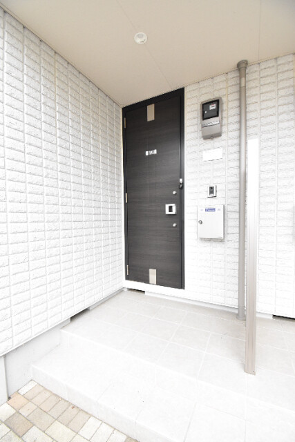 ��ʌ��z�J�s���z�J�R���ڂ̃}���V�����̃G���g�����X