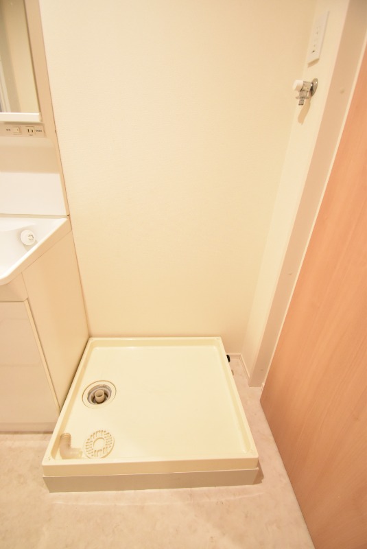 ��ʌ��z�J�s���z�J�R���ڂ̃}���V�����̂��̑�