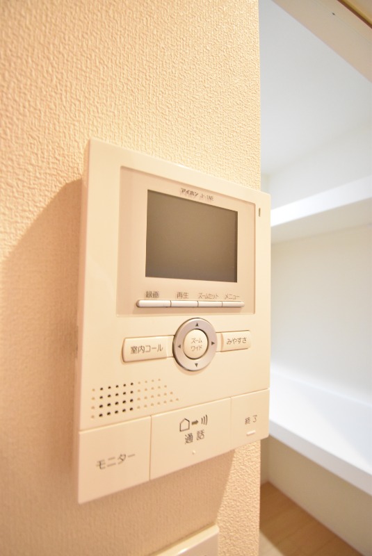 ��ʌ��z�J�s���z�J�R���ڂ̃}���V�����̂��̑�