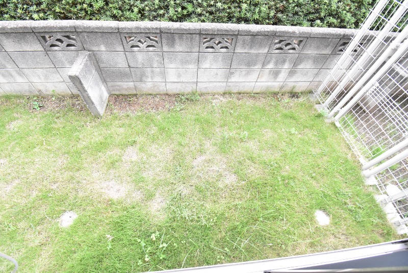 ��ʌ��z�J�s���z�J�R���ڂ̃}���V�����̂��̑�