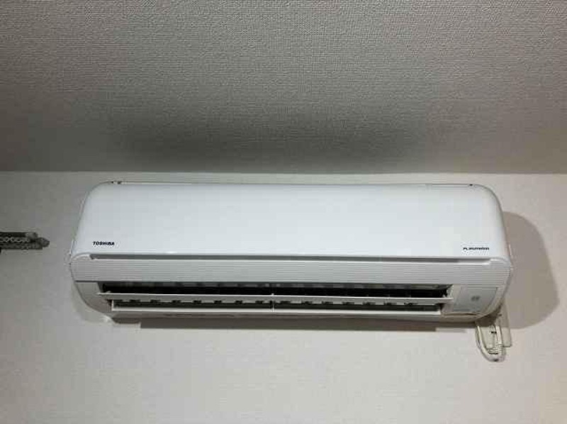 ��ʌ��������܎s������㗎���Q���ڂ̃A�p�[�g�̂��̑��ݔ�