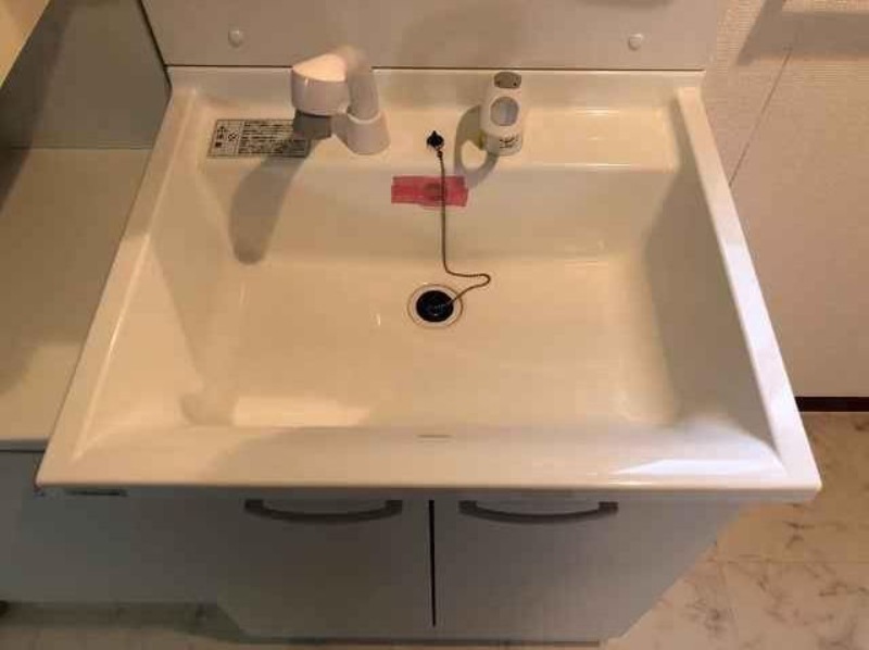 ��ʌ��������܎s������㗎���Q���ڂ̃A�p�[�g�̐��ʏ�