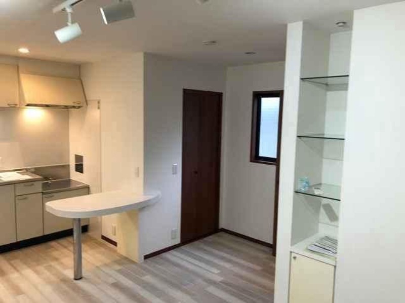 ��ʌ��������܎s������㗎���Q���ڂ̃A�p�[�g�̂��̑�