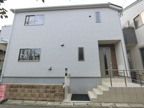 ��ʌ��z�J�s�厚��\�Y�̈�ˌ��Ă̌����O��