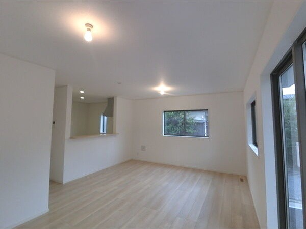 ��ʌ��z�J�s�厚��\�Y�̈�ˌ��Ă̋��ԁE���r���O