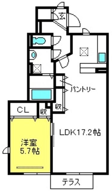 ��ʌ�����s�厚�����̃A�p�[�g�̊Ԏ�