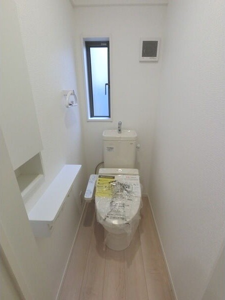 ��ʌ��z�J�s�厚��\�Y�̈�ˌ��Ẵg�C��