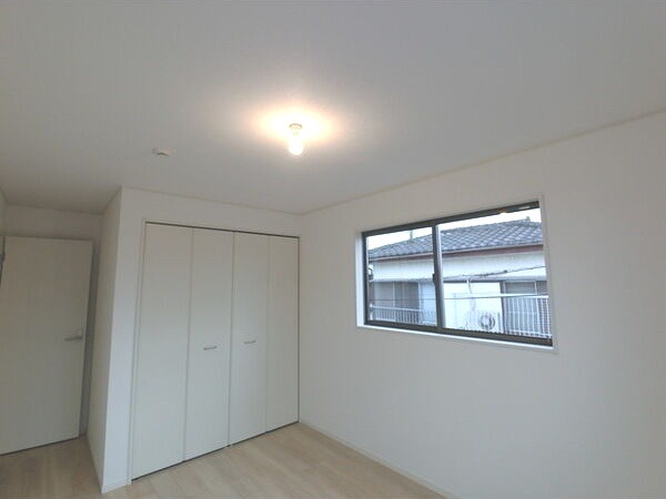 ��ʌ��z�J�s�厚��\�Y�̈�ˌ��Ă̎��[