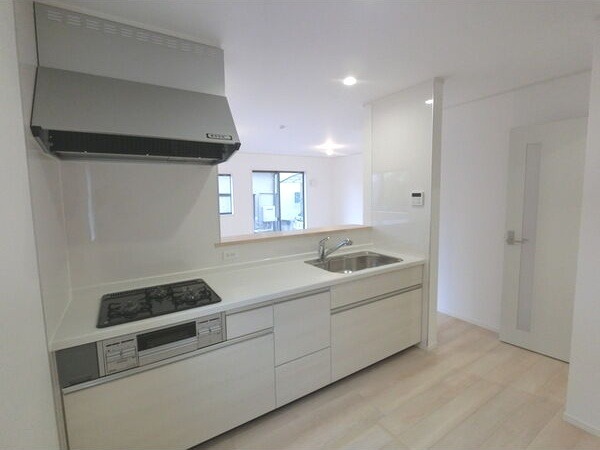 ��ʌ��z�J�s�厚��\�Y�̈�ˌ��Ă̂��̑��ݔ�