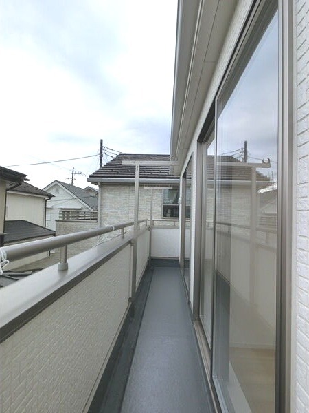 ��ʌ��z�J�s�厚��\�Y�̈�ˌ��Ẵo���R�j�[