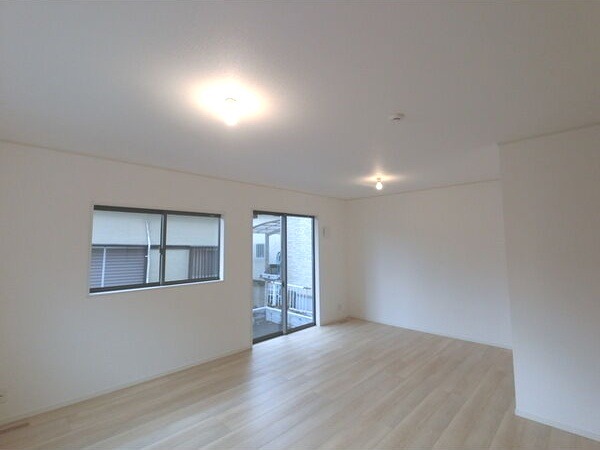 ��ʌ��z�J�s�厚��\�Y�̈�ˌ��Ă̂��̑�