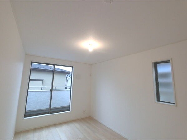 ��ʌ��z�J�s�厚��\�Y�̈�ˌ��Ă̂��̑�