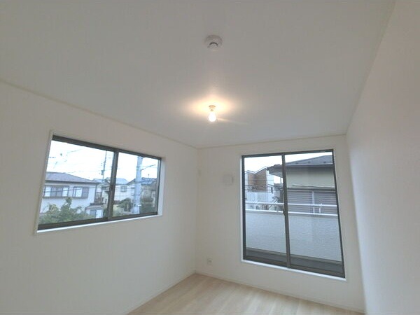 ��ʌ��z�J�s�厚��\�Y�̈�ˌ��Ă̂��̑�