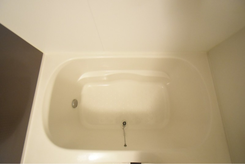 ��ʌ��F�J�s�����P���ڂ̃}���V�����̃o�X