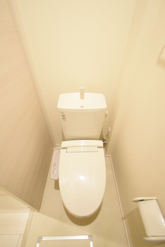 ��ʌ��F�J�s�����P���ڂ̃}���V�����̃g�C��