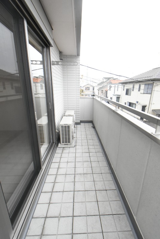 ��ʌ��F�J�s�����P���ڂ̃}���V�����̃o���R�j�[